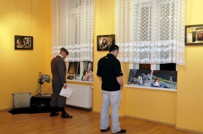 Kliknij aby obejrzeć w pełnym rozmiarze