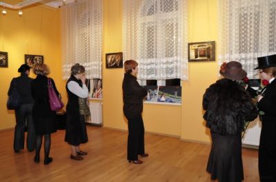 Kliknij aby obejrzeć w pełnym rozmiarze