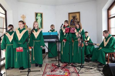 Kliknij aby obejrzeć w pełnym rozmiarze