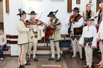 Kliknij aby obejrzeć w pełnym rozmiarze