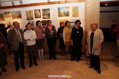 Kliknij aby obejrzeć w pełnym rozmiarze