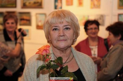 Kliknij aby obejrzeć w pełnym rozmiarze