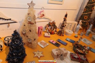 Kliknij aby obejrzeć w pełnym rozmiarze