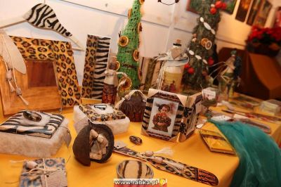 Kliknij aby obejrzeć w pełnym rozmiarze