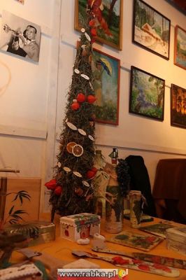 Kliknij aby obejrzeć w pełnym rozmiarze