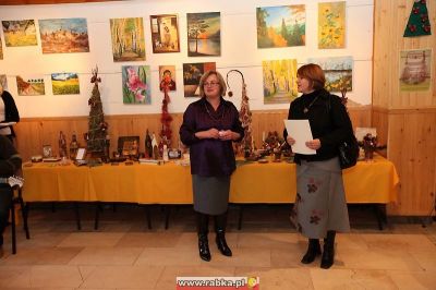 Kliknij aby obejrzeć w pełnym rozmiarze