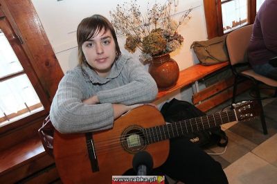 Kliknij aby obejrzeć w pełnym rozmiarze