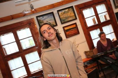 Kliknij aby obejrzeć w pełnym rozmiarze