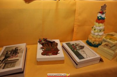 Kliknij aby obejrzeć w pełnym rozmiarze