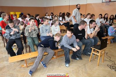 Kliknij aby obejrzeć w pełnym rozmiarze