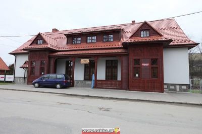 Kliknij aby obejrzeć w pełnym rozmiarze