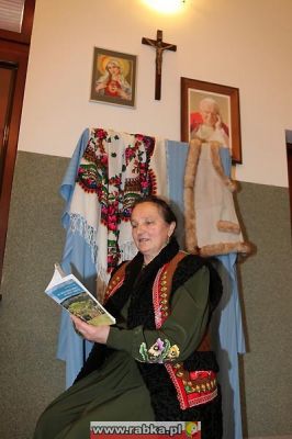 Kliknij aby obejrzeć w pełnym rozmiarze