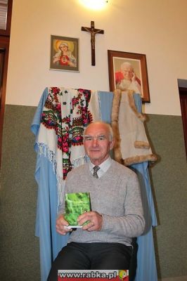 Kliknij aby obejrzeć w pełnym rozmiarze