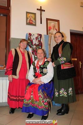 Kliknij aby obejrzeć w pełnym rozmiarze