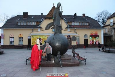 Kliknij aby obejrzeć w pełnym rozmiarze