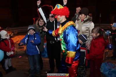 Kliknij aby obejrzeć w pełnym rozmiarze