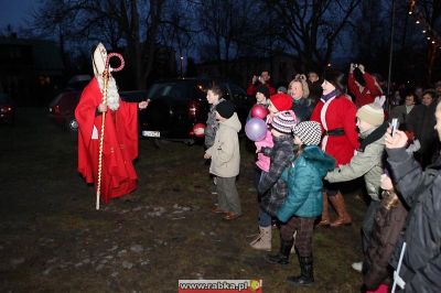 Kliknij aby obejrzeć w pełnym rozmiarze