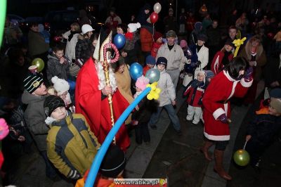 Kliknij aby obejrzeć w pełnym rozmiarze