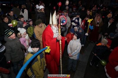 Kliknij aby obejrzeć w pełnym rozmiarze