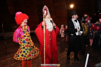 Kliknij aby obejrzeć w pełnym rozmiarze