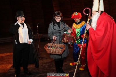 Kliknij aby obejrzeć w pełnym rozmiarze