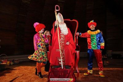 Kliknij aby obejrzeć w pełnym rozmiarze