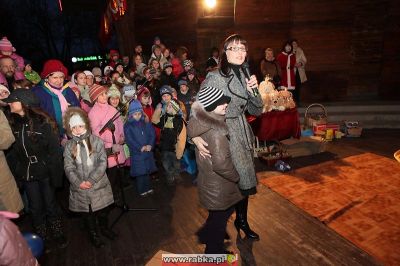 Kliknij aby obejrzeć w pełnym rozmiarze