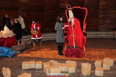 Kliknij aby obejrzeć w pełnym rozmiarze