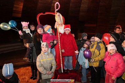 Kliknij aby obejrzeć w pełnym rozmiarze