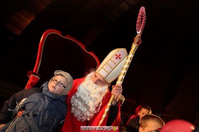 Kliknij aby obejrzeć w pełnym rozmiarze