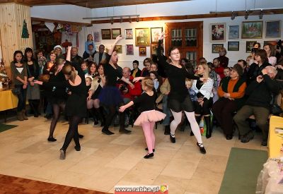 Kliknij aby obejrzeć w pełnym rozmiarze