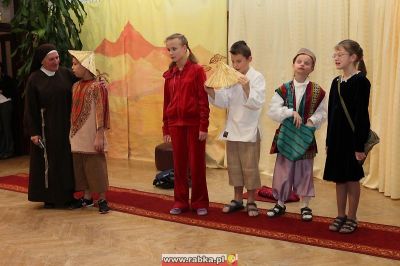 Kliknij aby obejrzeć w pełnym rozmiarze