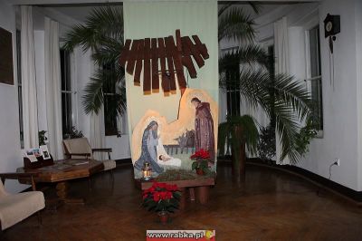 Kliknij aby obejrzeć w pełnym rozmiarze