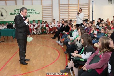 Kliknij aby obejrzeć w pełnym rozmiarze