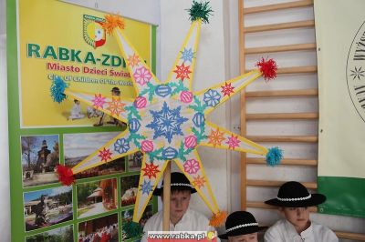 Kliknij aby obejrzeć w pełnym rozmiarze