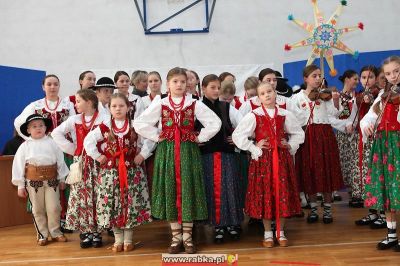 Kliknij aby obejrzeć w pełnym rozmiarze