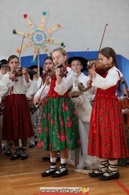 Kliknij aby obejrzeć w pełnym rozmiarze