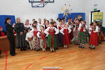 Kliknij aby obejrzeć w pełnym rozmiarze