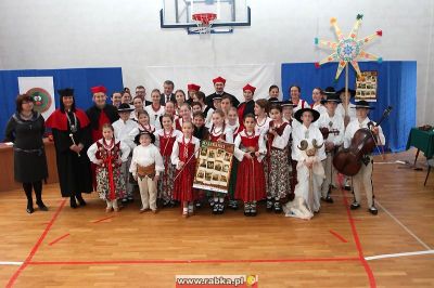 Kliknij aby obejrzeć w pełnym rozmiarze