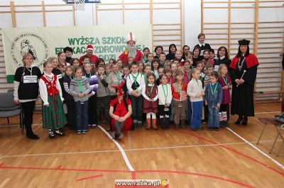 Kliknij aby obejrzeć w pełnym rozmiarze