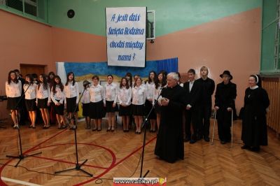 Kliknij aby obejrzeć w pełnym rozmiarze