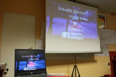 Kliknij aby obejrzeć w pełnym rozmiarze