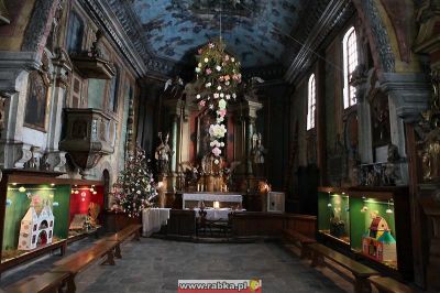 Kliknij aby obejrzeć w pełnym rozmiarze