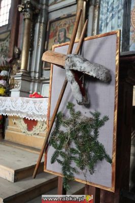 Kliknij aby obejrzeć w pełnym rozmiarze