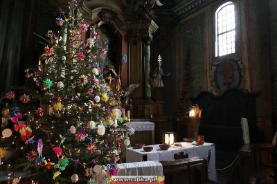 Kliknij aby obejrzeć w pełnym rozmiarze