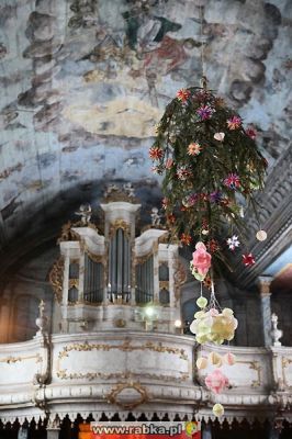 Kliknij aby obejrzeć w pełnym rozmiarze