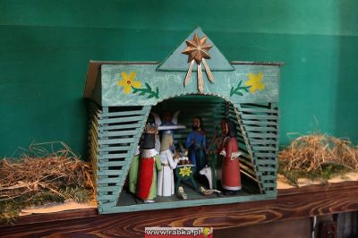 Kliknij aby obejrzeć w pełnym rozmiarze