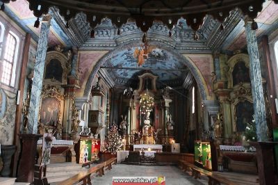 Kliknij aby obejrzeć w pełnym rozmiarze