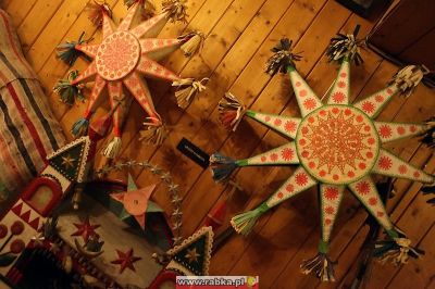 Kliknij aby obejrzeć w pełnym rozmiarze