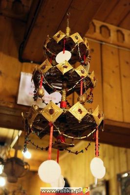 Kliknij aby obejrzeć w pełnym rozmiarze